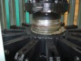 /album/fotogaleria-de-obras-varias/imagen-068-jpg/